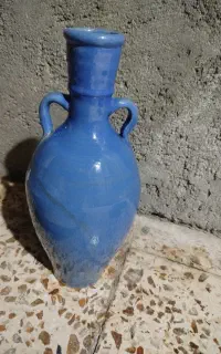 کوزه