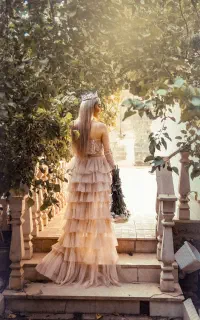 آتلیه تخصصی عروس اقساط