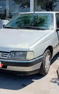 ۴۰۵ مدل ۸۴