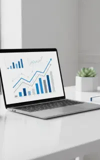 خدمات کامل حسابداری آنلاین