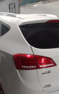 شاگزد صافکار
