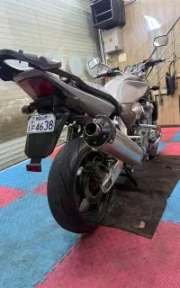 cb1300