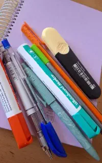 تدریس خصوصی ریاضی در تمام مقاطع