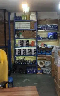 استخدام کارگر نیرو کار