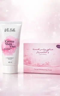 روشن کننده