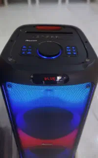فروش یک عدد باند رکسون