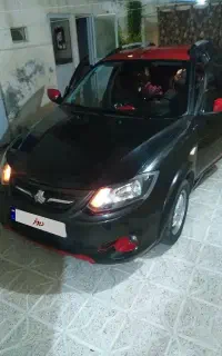 اجاره کوییک آر مدل ۱۴۰۰ و ۱۴۰۱
