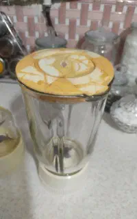 آبمیوه گیری موتور سالم پارس