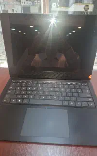 سرفیس لپ تاپ ۵ نسل ۱۲
