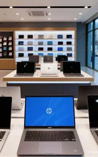 بدون واسطه/انواع لپتاپ وارداتی گریدA+ قیمت امارات