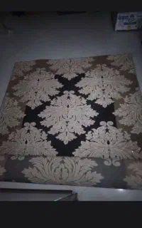۱تخته گلیم فرش