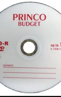 ۱۲۰۰ عدد DVD یکجا / مجموعه بزرگ / قیمت مناسب