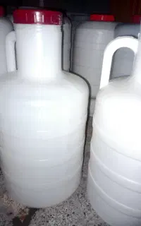 دبه
