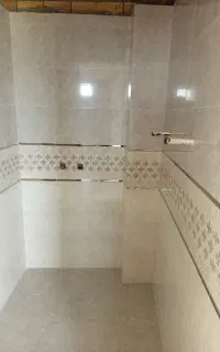 کاشیکاری و سرامیک کاری