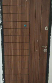 خدمات رایگان.