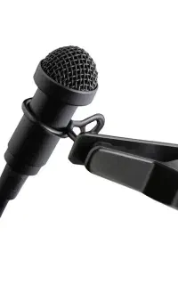 میکروفون سنهایزر