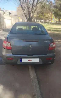 رانا 94 tu5کم کار