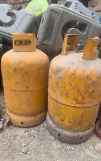 کپسول اشپز خانه