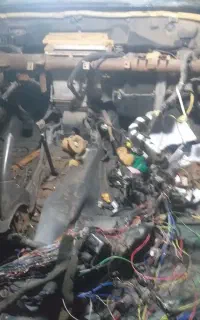 باطری سازی‌ برق‌ خودرو