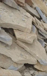 سنگ پی نما سنگ فرش ماسه آجور وغیره