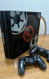 Pes 4 pro 1tra