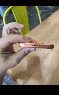 آیفون ۱۷پرومکس