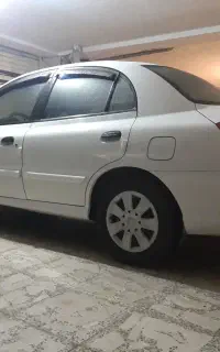 ریو مدل ۹۰