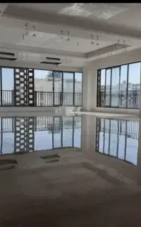 کفسابی سنگسابی کف ساب زن سنگ ساب زنی