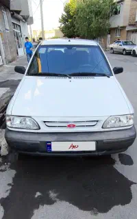 ماشین