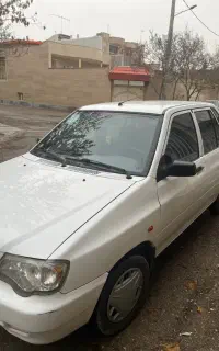 111 مدل  98
