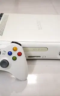 ایکس باکس 360