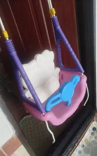 تاب درحدنو