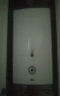 ابگرمکن 3115 بوتان