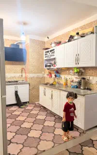 خونه مسکن مهر