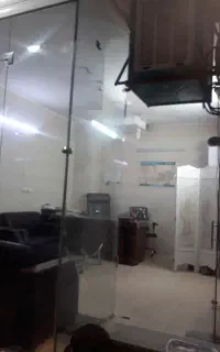 مغازه۲۰ متری برازنده