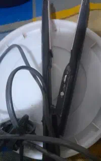 اتوی‌موبرندبابلیس