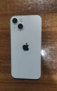 آیفون 13  iphone 13