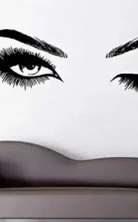 اجاره ماهیانه لاین مژه با قیمت استثنایی