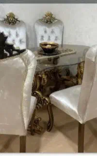 ناهارخوری ۶نفره