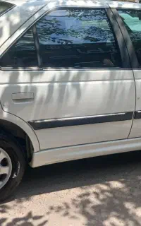 فروش، پارس ۱۴۰۱