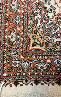 ۳ عدد پادری ۷۰۰ شانه