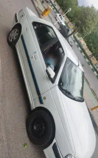 پارس 92