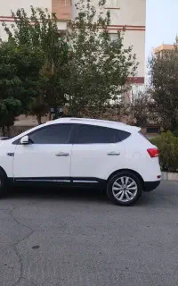 جک s5 مدل 97