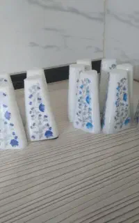 نمکدون
