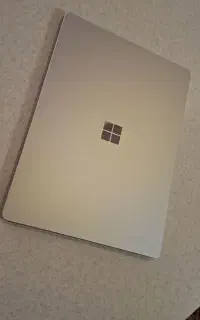 لپتاپ surface 5