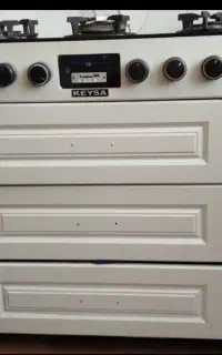 گاز