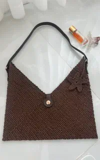 کیف رافیا