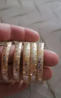 طلای18عیار