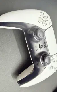 دسته اورجینال ps5
