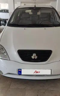 تیبا2